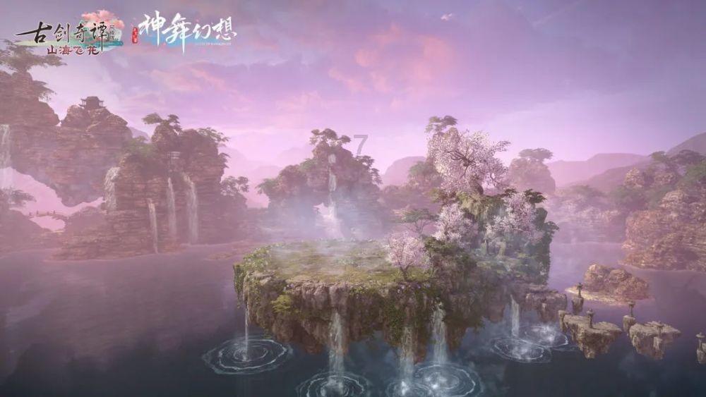 逃离违建房屋2