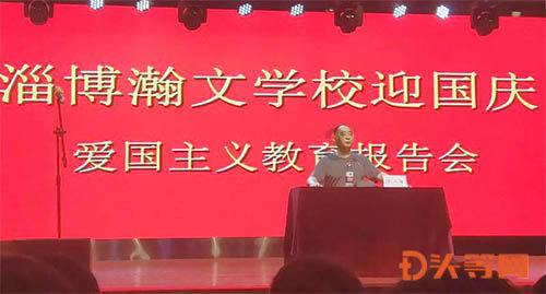 社保怎么认定特殊工种？