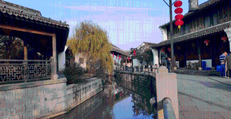 宁德时代牵手滴滴 谋划从网约车场景切入换电赛道